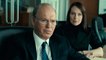 Worth on Netflix with Michael Keaton | Official Trailer