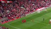 Liverpool vs Osasuna 3-1 Highlights