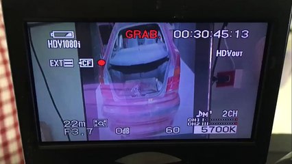 ext-carro-donde-habrian-llevado-a-allison-090821