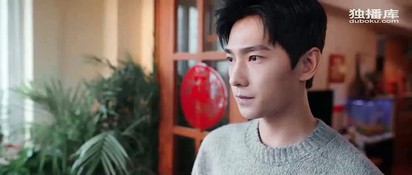 你是我的荣耀 You Are My Glory 20-21─影片 Dailymotion