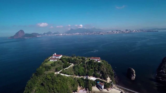 Relaxing Music Deep Sleeping Music Meditation Music Calming Music Soothing Music Piano music 1