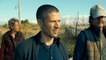 Midnight Mass on Netflix with Zach Gilford | Official Teaser Trailer