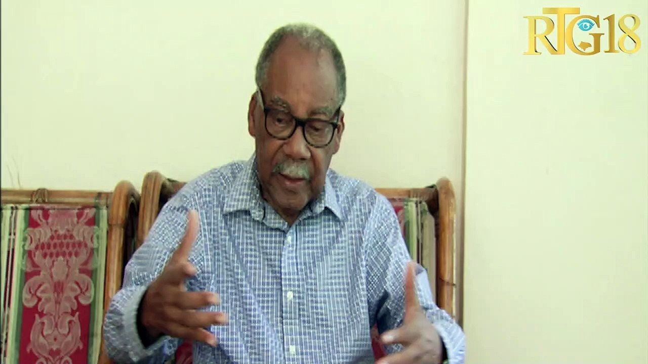 Dejean Bélizaire Prezidan  MNP28 plede an favè nesesite pou genyen dyalòg nan mitan tout sektè