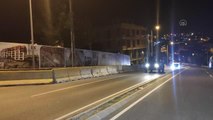 Arnavutköy'de kaybolan kız çocukları bulundu
