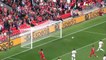 Liverpool vs Osasuna 3-1 Highlights All Goals (Club Friendly)