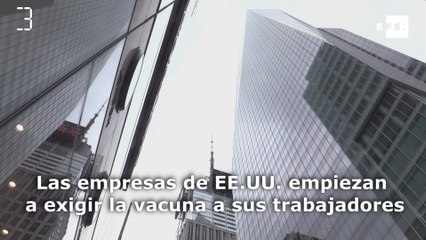 América al día en 60 segundos lunes 9 de agosto