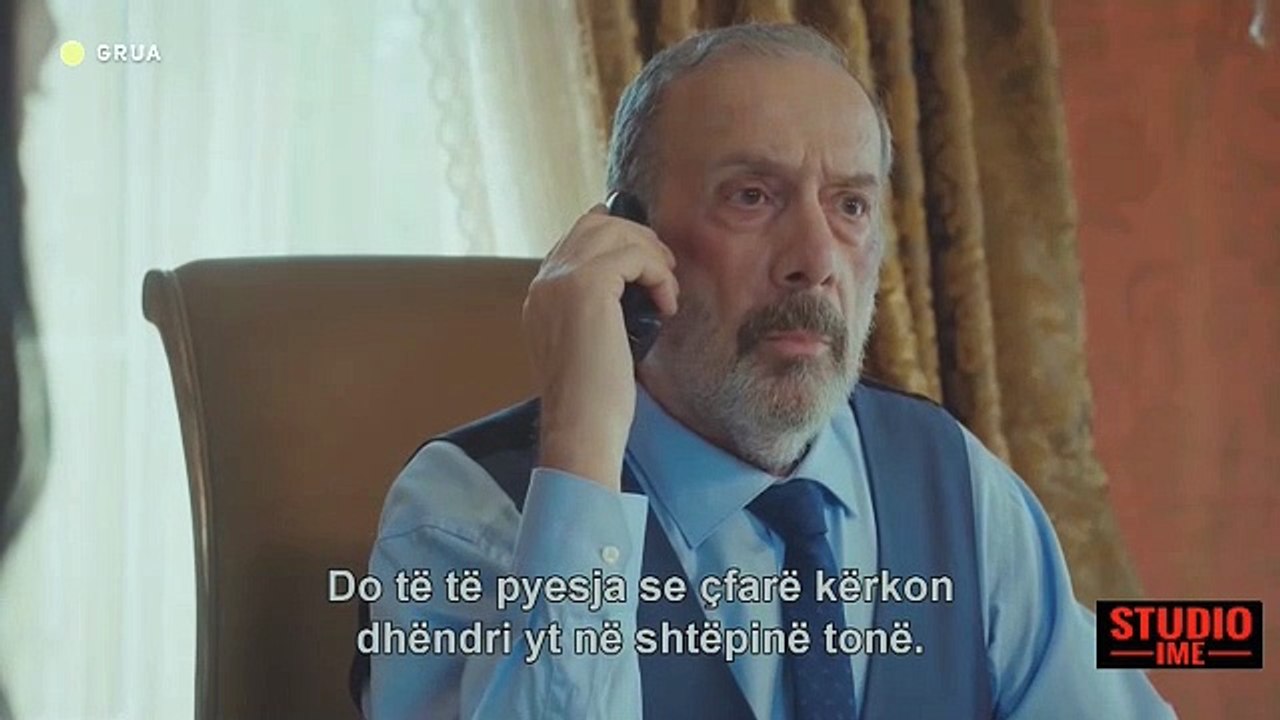 GRUA EP.198