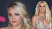 Jamie Lynn Spears Cries To Her 3-Year-Old Daughter Amid Britney Spears Drama