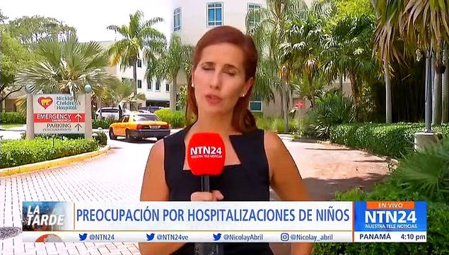 entrevista a Roselyn Lemus-Marttin