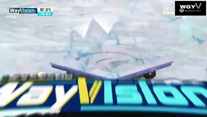 [SUB ESP] WayVision 2 EP 2