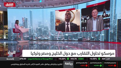 ...فى بناء منشآت الطاقة مثل المحطة الذرية ف...