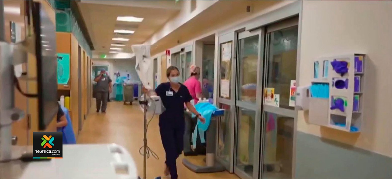 tn7-Variante-delta-dispara-los-casos-de-coronavirus-en-Estados-Unidos-090821