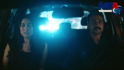 بنت طارق التميمي اكتشف ان مرات ابوها عايزه توقع بنها و بين خطيبها