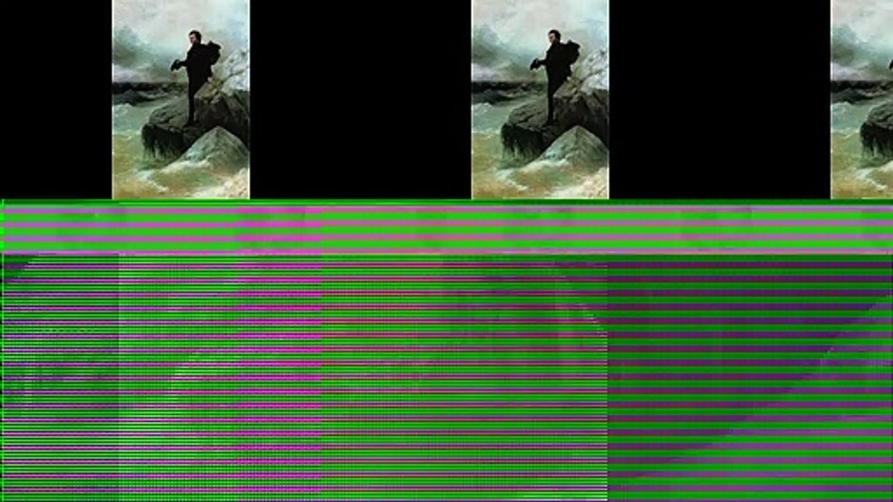 Robert Schumann - Giulio Andreetta, Kinderszenen, Der dichter spricht