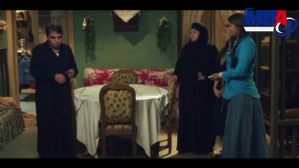 صدمة تامر حسني بعد الاتهام بالسرقه من امه عفاف شعيب مسلسل ادم