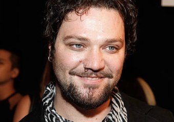 Bam Margera Sues After Getting Fired From Next 'Jackass' Installment