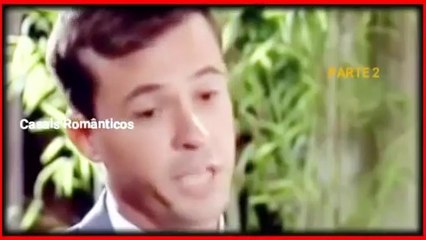 A História De Fred e Camila parte 2