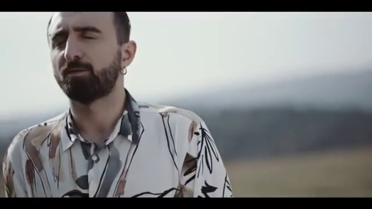 Kahraman Deniz - Uzak Gelecek