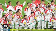 México cerró con una actuación complicando los Juegos Olímpicos de Tokio.