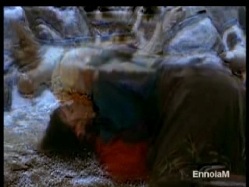 Xena FInale