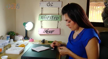 mqn-¿Le gustaría tener bisutería hecha con su propia leche materna- -090821