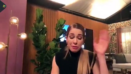 ext-entrevista-2-090821