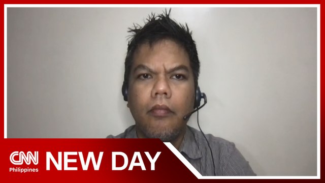 13 out of 17 regions have Delta variant cases | New Day