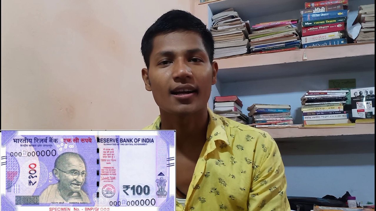 oppo a54 | oppo a54 review | oppo a54 price | oppo a54 features | oppo a54 camera test | oppo mobile