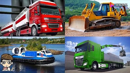 Classroom for entertaining and teaching: Which one is the red fighter?