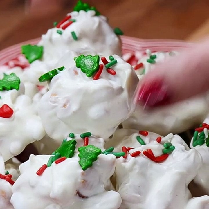 how to make 14 August special delight