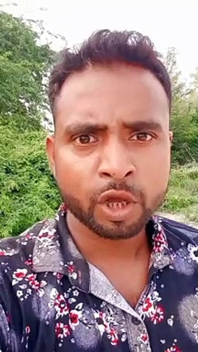 पहले मेरा दोस्त कुछ भी // funny jokes Hindi// comedy video short Film // tik tok trending // Vairl Pradeep lodhi