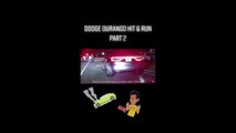 Dashcam Idiots- The worst Drivers caught on Tik Tok 2 NYC edition