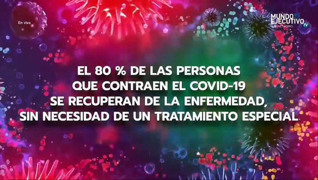 Las Noticias con Alberto Vega: Amenaza a la periodista Azucena Uresti