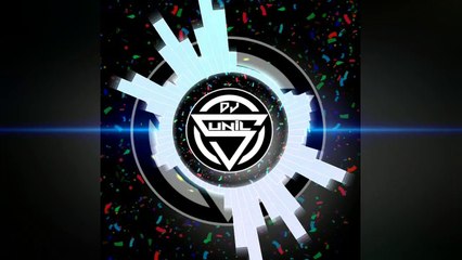 DJ MAYUR And S DJ NAVSARI PAINO DHOLKI BEND MIX SUNiL