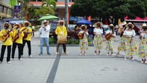 Este fin de semana se desarrollará la segunda edición del Ibagué Festival