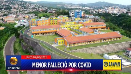 Hoy Mismo Estelar - 9 de Agosto