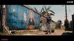 GULLY Official Trailer #1 (NEW 2021) Amber Heard, Charlie Plummer Thriller Movie HD