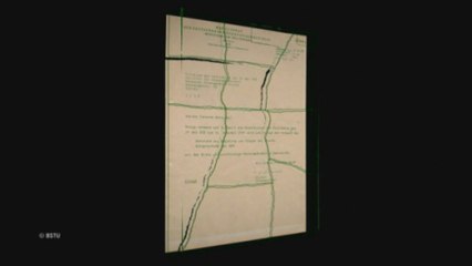 كيف يمكن للذكاء الاصطناعي حل أحجية من 600 مليون قطعة