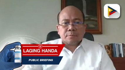 P10.89-B funds para sa cash aid, ipapamahagi sa mga residente ng Metro Manila ngayong ECQ