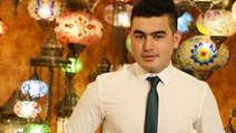 Hakkında soruşturma başlatılan Afgan göçmeni Sunatullah Saadat: 4-5 ay önce Türkiye'den ayrıldım, şimdi Özbekistan'dayım