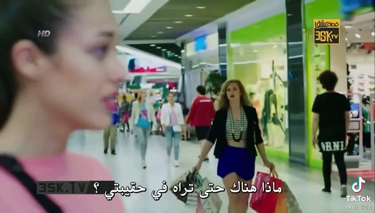 سرقت ولكن... ؟
