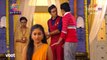 Barrister Babu Episode 340; Bondita in Dilemma How Anirudh will save Bondita wtachout |FilmiBeat