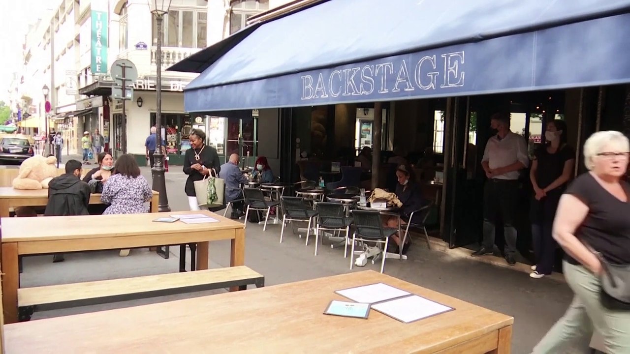 Covid-Impfung: Finnland lässt Jugendlichen die Wahl