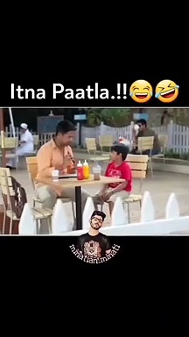 ○##funny and relatable memes# ll #memes world# ll# memes reaction# ll# memes# ll viral memes##memes 