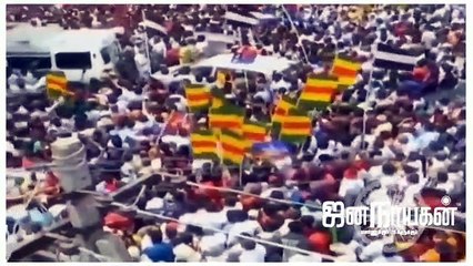 கோவையில்  முதல்வர் ஸ்டாலின் சூளுரைந்த அந்த நாள்.. என்ன  சொன்னார் எஸ்பி வேலுமணி குறித்து...?