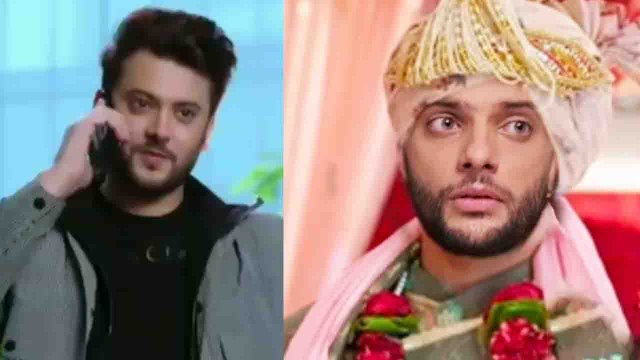 Molkki Episode spoiler; Purvi Virendra Nandini Veer संग Aarav ने की ये बड़ी साज़िश |FilmiBeat