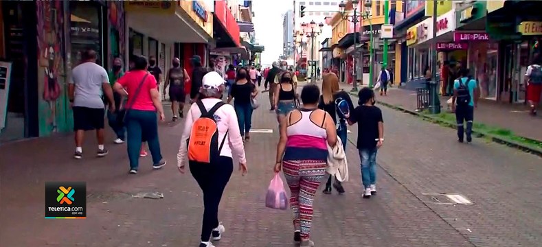 tn7-¡Cuidado!-Comercios-aplican-prácticas-ilegales-en-vísperas-del-Día-de-la-Madre-090821