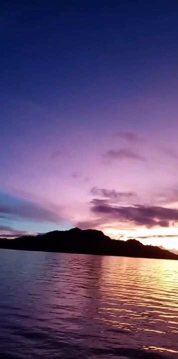 NatureSunset 