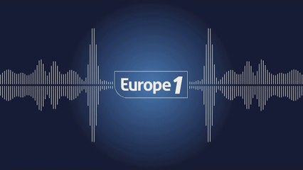 "On ne peut plus fournir d'agents" : avec le pass sanitaire, les sociétés de sécurité débordées