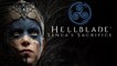 Hellblade Senua’s Sacrifice | Xbox Series X|S Optimised Announcement Trailer (2021)